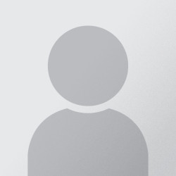 avatar of MΡ 1027