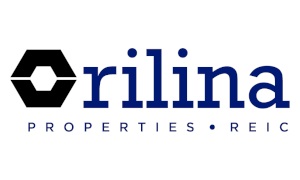 Orilina Properties logo